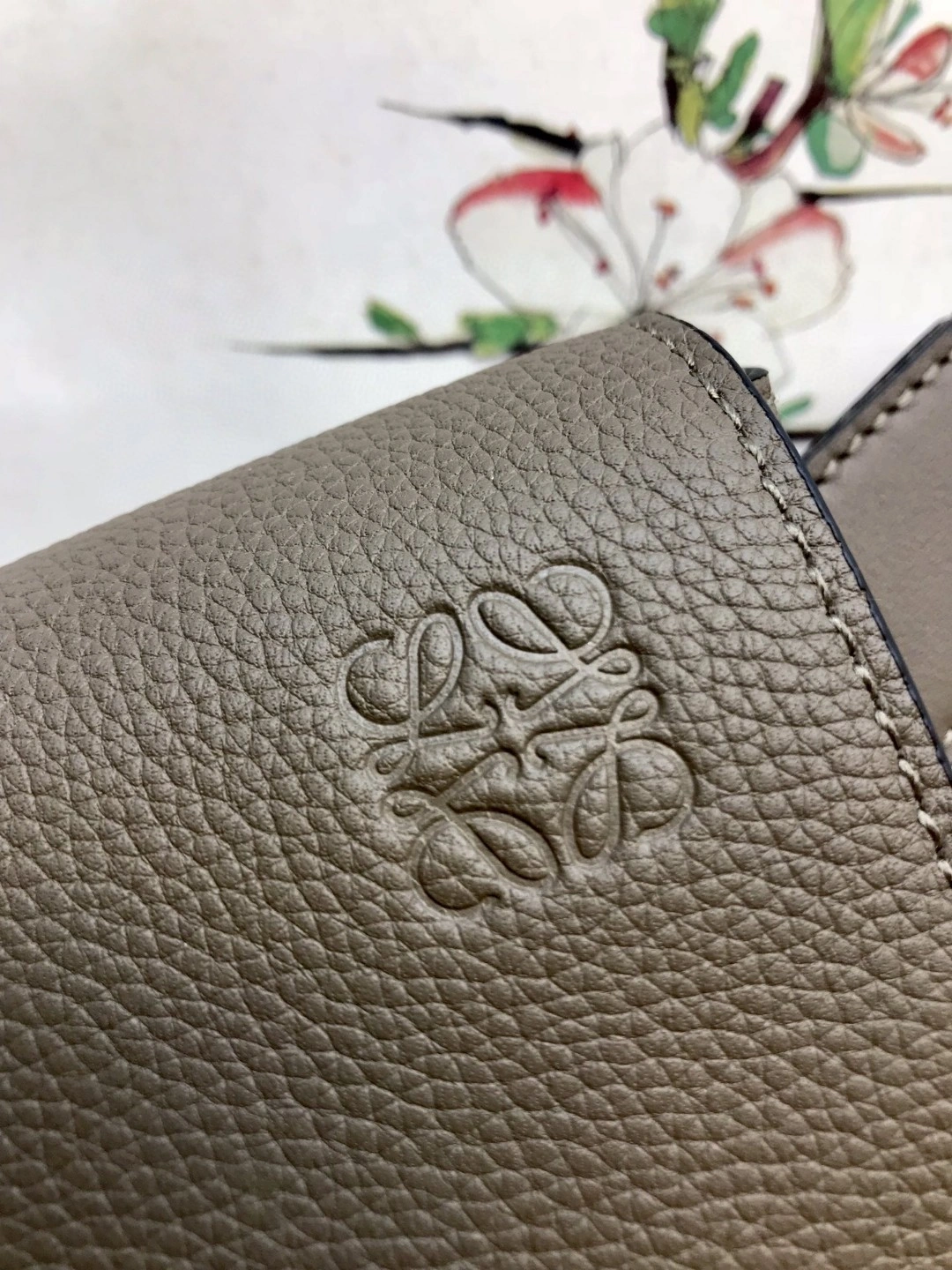 MOMO- 317.12AB23 Military Bumbag item : B-B271C1504